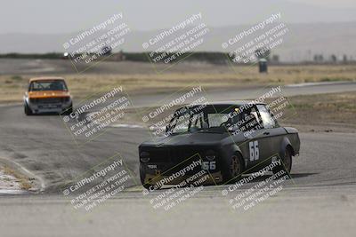media/May-17-2025-VARA (Sat) [[ff3a2e4a11]]/Qualifying/Group 3/